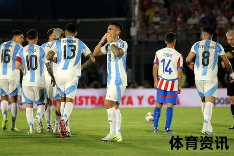 世预赛秘鲁主场激战哥伦比亚_迪亚斯救主助1-1绝平