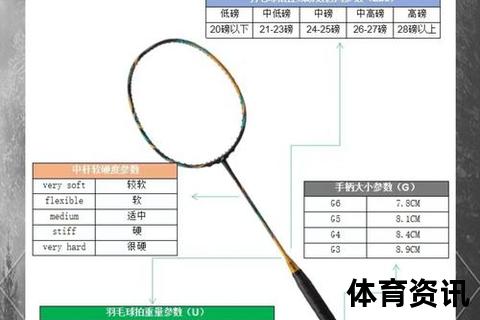 胜利羽毛球拍国家归属解析-品牌起源与生产地背景全解