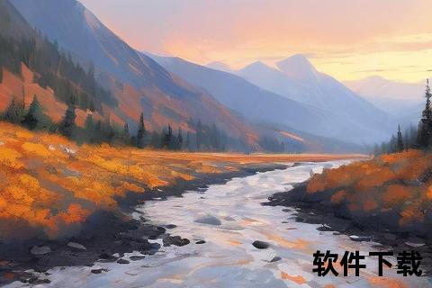 8K超清视频下载教程-高清资源获取与专业技巧详解
