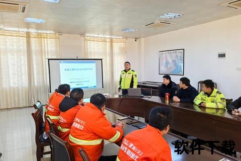 is下载_高速安全与资源全面的文件获取指南 is下载_高速安全与资源全面的文件获取指南