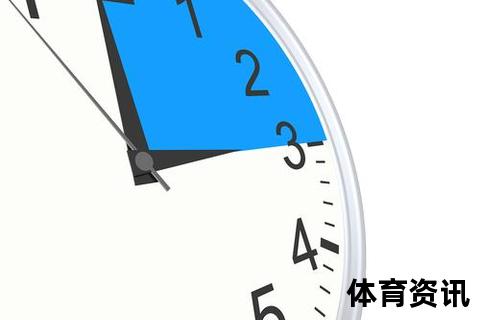 倒时差_身体与大脑的昼夜拉锯战