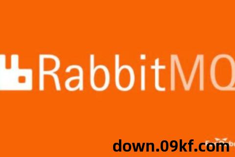 RabbitMQ下载安装完整指南