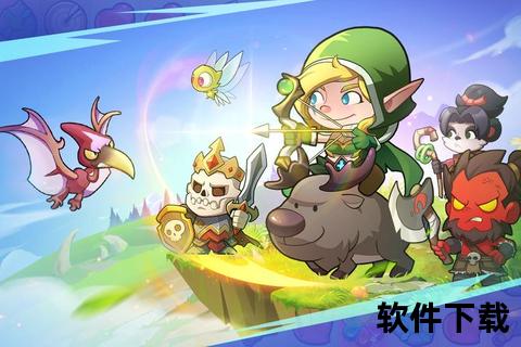 超级方块小游戏下载_经典消除闯关免费安装即玩