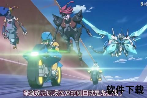 《帝国纷争手游:燃情征伐·巅峰对决开启你的史诗霸权争霸之路》 《帝国纷争手游:燃情征伐·巅峰对决开启你的史诗霸权争霸之路》
