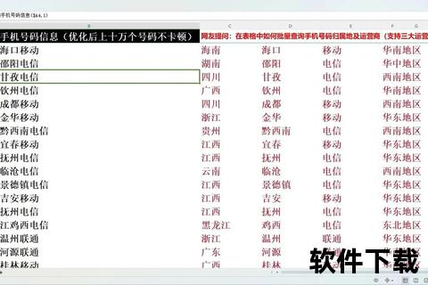 173开头的手机号是哪里的_全面揭秘173号段归属地及所属运营商分布 173开头的手机号是哪里的_全面揭秘173号段归属地及所属运营商分布
