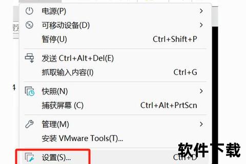 Windows10专业版ISO镜像下载-官方正版系统安装包获取步骤详解