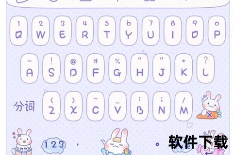 腾讯输入法下载_官方正版安装包获取及使用技巧分享