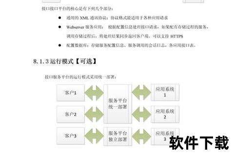 数学软件数学软件在工程计算与数据分析中的创新应用及实践案例解析