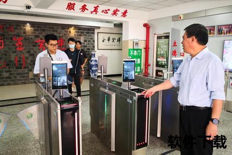 榕树花APP下载_安全便捷生活服务平台一键安装畅享
