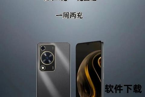 华为手机哪一款好用啊,华为手机哪一款好用啊超强性能与极致体验全面揭晓