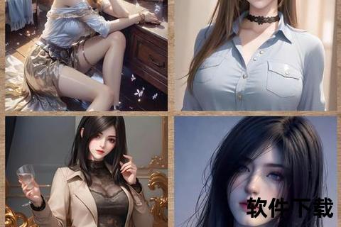 超神学院手游官网-智谋深度炫酷对决畅享无限趣味激战新纪元