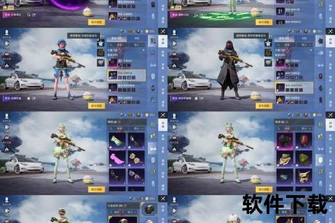 神魔世界手游,神魔世界手游追猎者和影舞者哪个好
