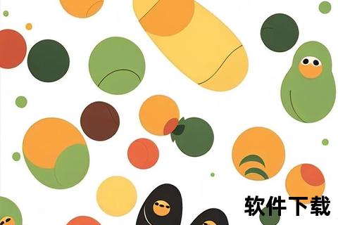 贴纸手机,炫彩贴纸手机随心换 灵动创意焕发独特魅力 贴纸手机,炫彩贴纸手机随心换 灵动创意焕发独特魅力