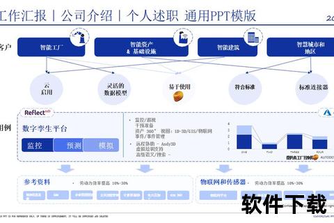 锐意洞察：软件分析师高效驱动智能时代核心决策