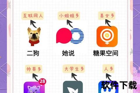 友情手游—友情手游APP