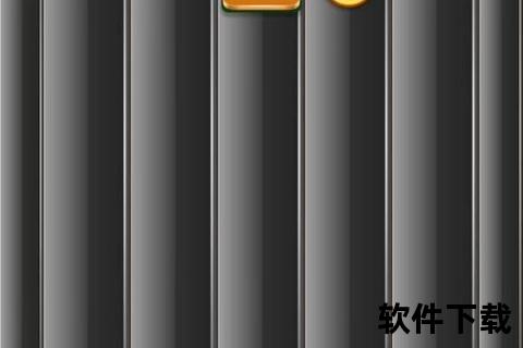 空前火爆梦幻手游爆满狂潮席卷全球万人同屏激战引爆无限激情 空前火爆梦幻手游爆满狂潮席卷全球万人同屏激战引爆无限激情