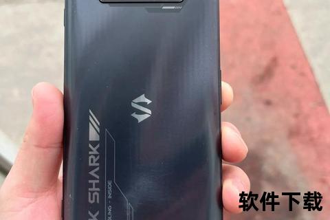 黑鲨手机_黑鲨手机强悍性能疾速狂飙畅享沉浸视界新境界 黑鲨手机_黑鲨手机强悍性能疾速狂飙畅享沉浸视界新境界