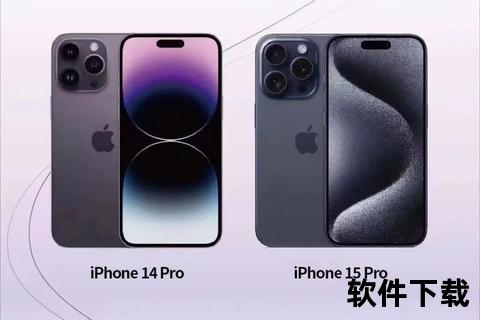 手机分期付款,手机分期轻松拥有新机零压力享科技灵活方案信用无忧畅快体验