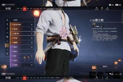 单刀会手游热血激战江湖争锋无双对决狂燃来袭