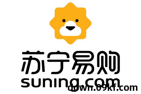苏宁金融app下载