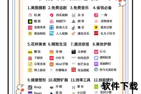 《精准评测五大热门记经期软件哪个好用又贴心》 《精准评测五大热门记经期软件哪个好用又贴心》
