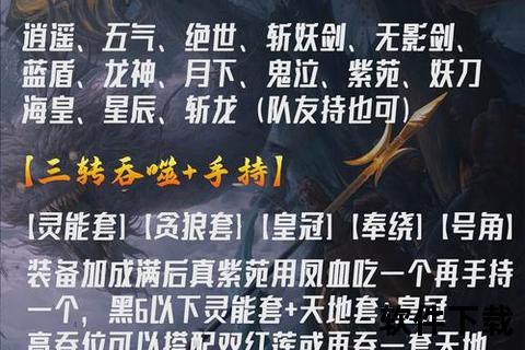 妖神记手游攻略巅峰智斗奇谋解析与趣味闯关秘技全放送