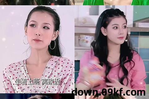 爱情公寓下载地址