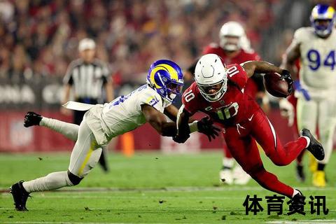 NFL是什么_揭秘美国职业橄榄球联盟的起源-赛制与文化影响力