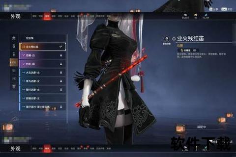 《燃情启航RO手游奥服圣域激战史诗对决震撼开启》