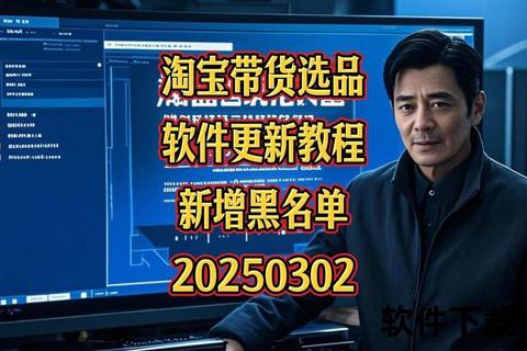 淘宝联盟APP下载官网-一键获取官方正版优惠神器