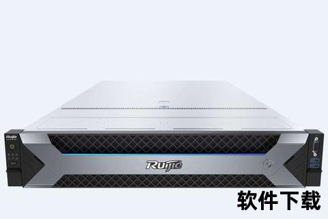 迅捷无忧HTTP代理服务器软件畅享全球极速互联新境界 迅捷无忧HTTP代理服务器软件畅享全球极速互联新境界