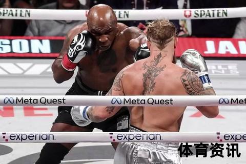 泰森无敌之谜：天赋、训练与技术的三重奏