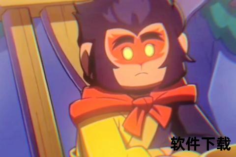 大妖猴txt下载_六耳猕猴模拟器玄幻全本免费资源