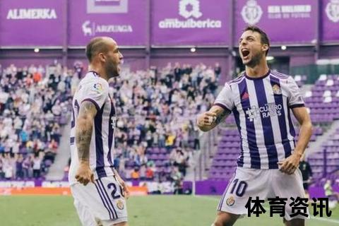 摩纳哥3-1客胜斯特拉斯：本耶德尔传射助逆转登顶