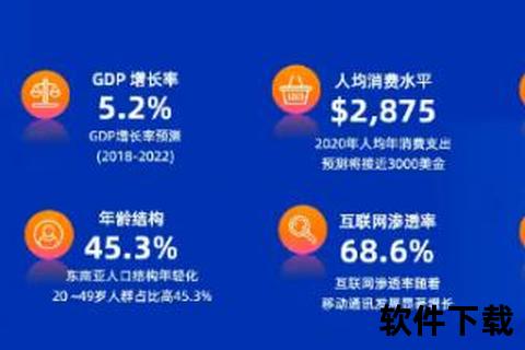 手游招商火爆开启携手掘金蓝海共赢财富新未来 手游招商火爆开启携手掘金蓝海共赢财富新未来