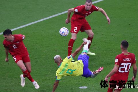 巴西3-2墨西哥：恩德里克补时头槌献绝杀