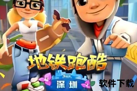 直接试玩小游戏不下载