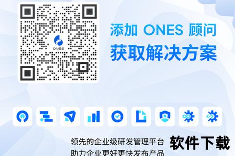 Oneshot极速下载指南:一键获取资源的高效方案 Oneshot极速下载指南:一键获取资源的高效方案