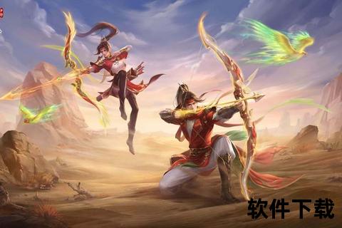 《问道手游符号名字大全一键解锁超炫符号助你打造个性角色名》 《问道手游符号名字大全一键解锁超炫符号助你打造个性角色名》