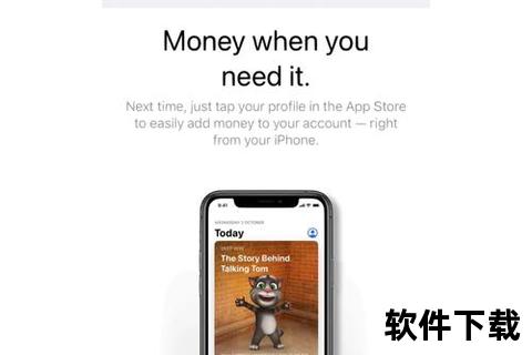 苹果手游充值怎么充值超实用攻略玩转高效策略与趣味技巧