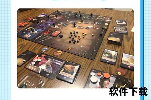 《神魔幻界斗法·西游卡牌策略烧脑七十二变趣味无穷闯三界》