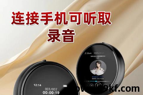 高音质mp3下载
