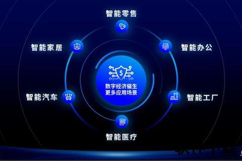 灵动闪耀Flash9强势赋能跨平台交互新视界