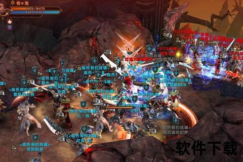 轩辕传奇手游贴吧沉浸式智斗巅峰趣味横生策略狂欢盛宴