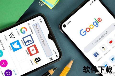 youtube安卓最新版下载