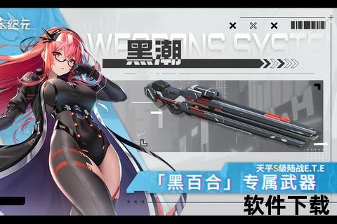 暗潮汹涌CF手游黑市军火商惊魂对决 燃爆战场的生死交易狂潮 暗潮汹涌CF手游黑市军火商惊魂对决 燃爆战场的生死交易狂潮