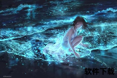手机电脑壁纸下载_超清4K高清桌面背景图-免费资源合集