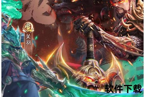 颠覆想象BTGame手游深度策略战场引爆无限创意乐趣狂潮 颠覆想象BTGame手游深度策略战场引爆无限创意乐趣狂潮