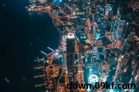 香港最快最全开奖现场手机下载