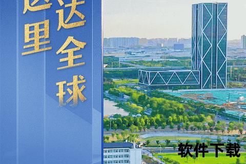 东方财富网首页手机版_东方财富网首页手机版极速触达全球金融动态实时掌控